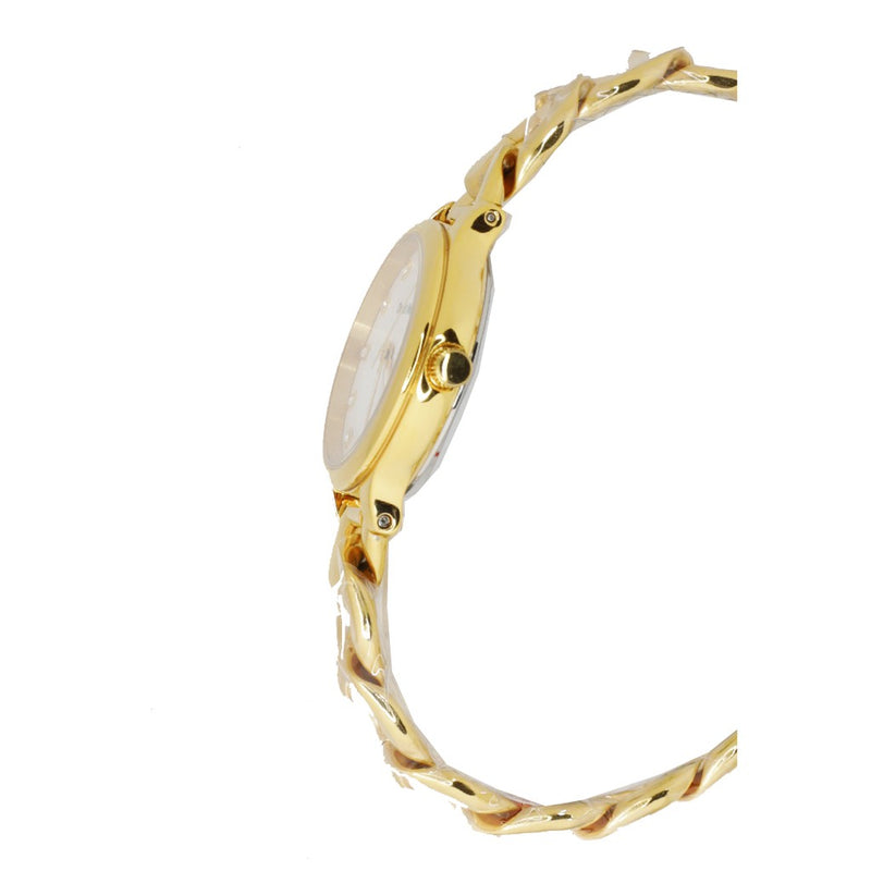 Christ Verra Women's Watches CV 31807L-12 WHT