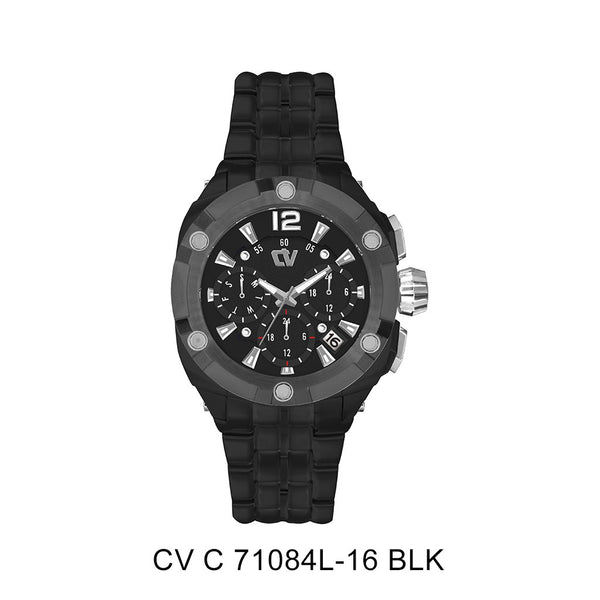 Christ Verra Women's Watches CV C 71084L