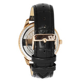 Christ Verra Women's Watches CV 71626L-25 SLV