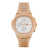 Christ Verra Men's Watches CV C 10854G-15 WHT