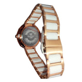 Christ Verra Women's Watches CV 1016477L-55 MOP/SLV