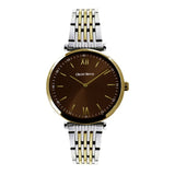 Christ Verra Women's Watches CV 31816L Series
