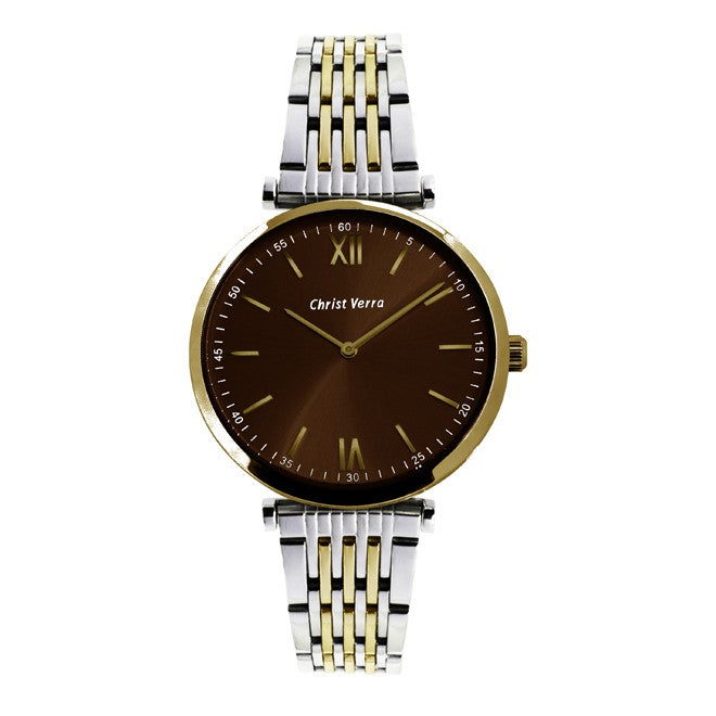 Christ Verra Women's Watches CV 31816L Series