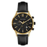 Christ Verra Women's Watch Series CV 75015L-25 BLK