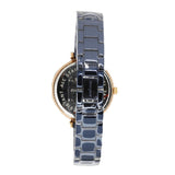 Christ Verra Women's Watches CV 71608L-15 BLU