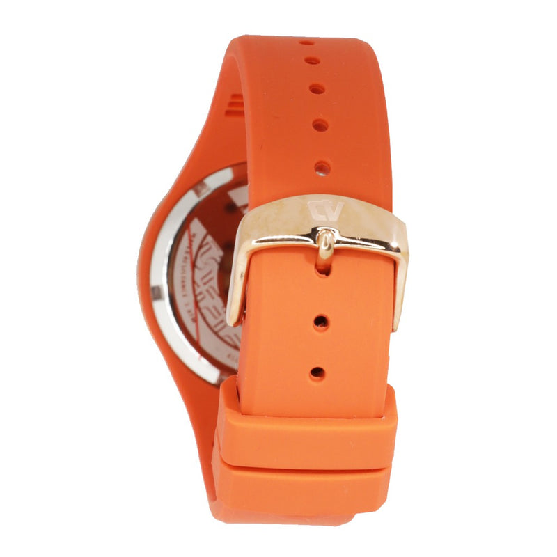 Christ Verra Women's Watches CV 71613L-35 R-ORG