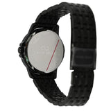 Christ Verra Women's Watches CV 71110L-16 BLK