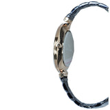 Christ Verra Women's Watches CV 71156L-1J BLU