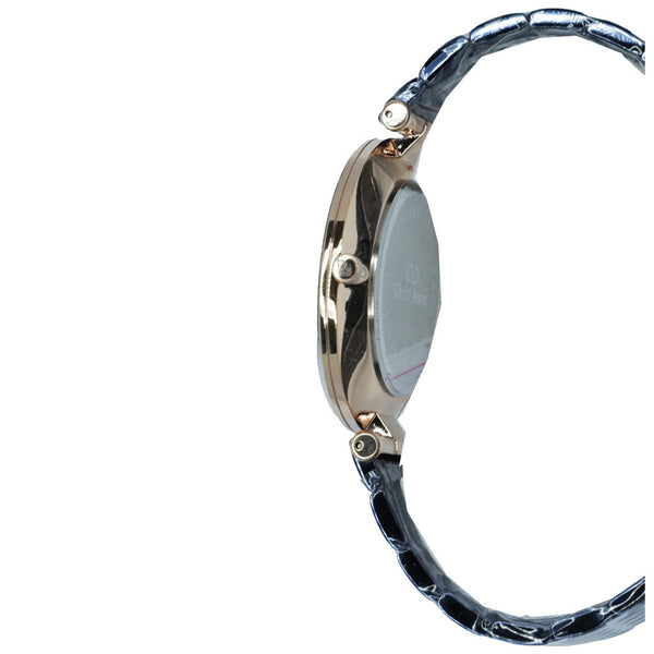 Christ Verra Women's Watches CV 71156L-1J BLU