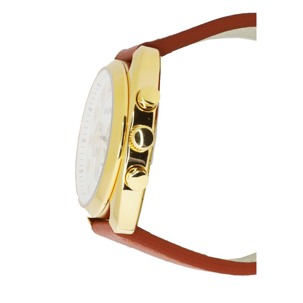 Christ Verra Men's Watches CV 31767G-22 WHT