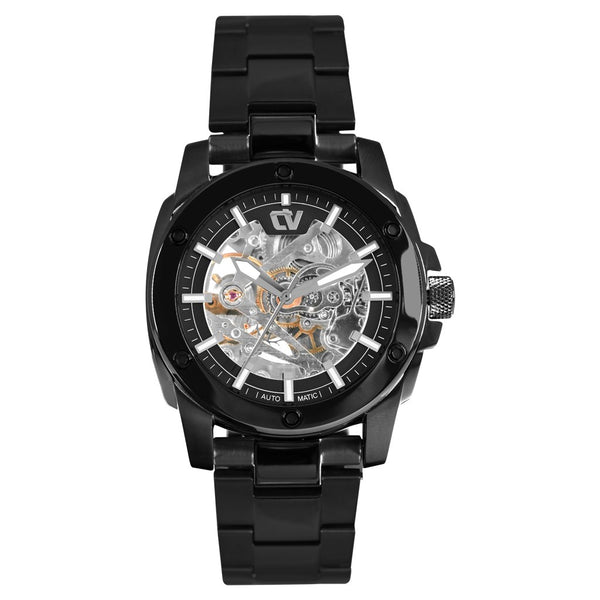 Christ Verra Women's Watches CV C 71062L-16 BLK