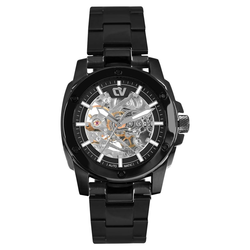 Christ Verra Women's Watches CV C 71062L-16 BLK