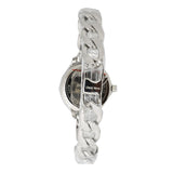 Christ Verra Women's Watches CV 31807L-11 WHT