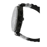 Christ Verra Men's Watches CV C 75030G-36 BLK