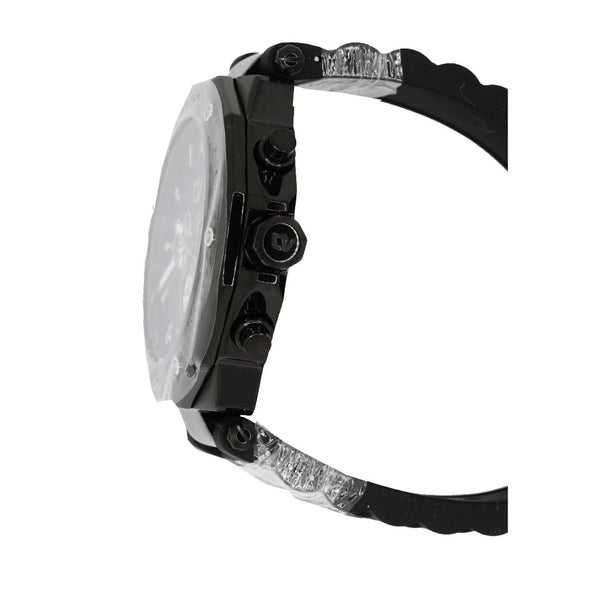 Christ Verra Men's Watches CV C 75030G-36 BLK
