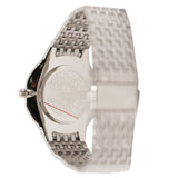 Christ Verra Casual Men's Watches CV 10628G-11 BLK