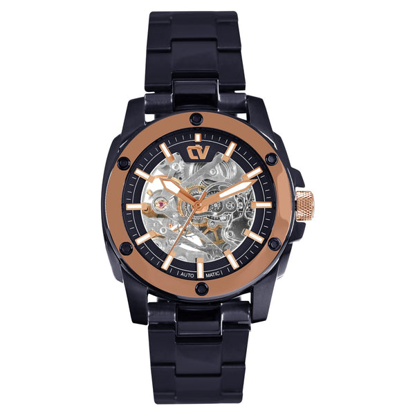 Christ Verra Women's Watches CV C 71062L-1J BLU