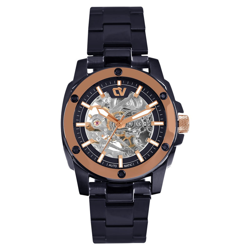 Christ Verra Women's Watches CV C 71062L-1J BLU