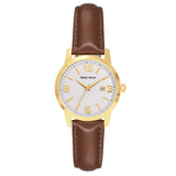 Christ Verra Women's Watches CV 71112L-22 SLV