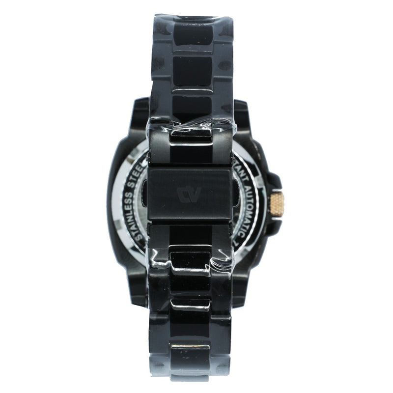 Christ Verra Women's Watches CV C 71062L-1J BLU