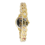 Christ Verra Women's Watches CV 31807L-12 BRN