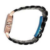 Christ Verra Women's Watches CV 28118L-18 BLK