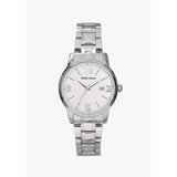 Christ Verra Women's Watches CV 71112L-11 SLV
