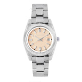 Christ Verra Woman's Casual Watch CV 10798L-11 PNK