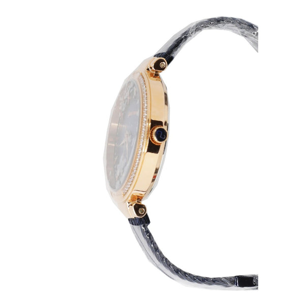 Christ Verra Women's Watches CV 71608L-15 BLU