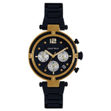 Christ Verra Women's CV 75020L-1J BLU