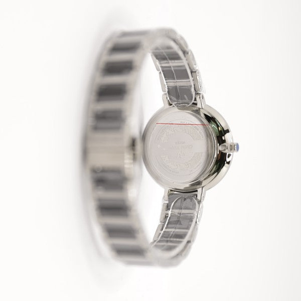 Christ Verra Casual Women's Watches CV 1016477L-51 MOP/BLK