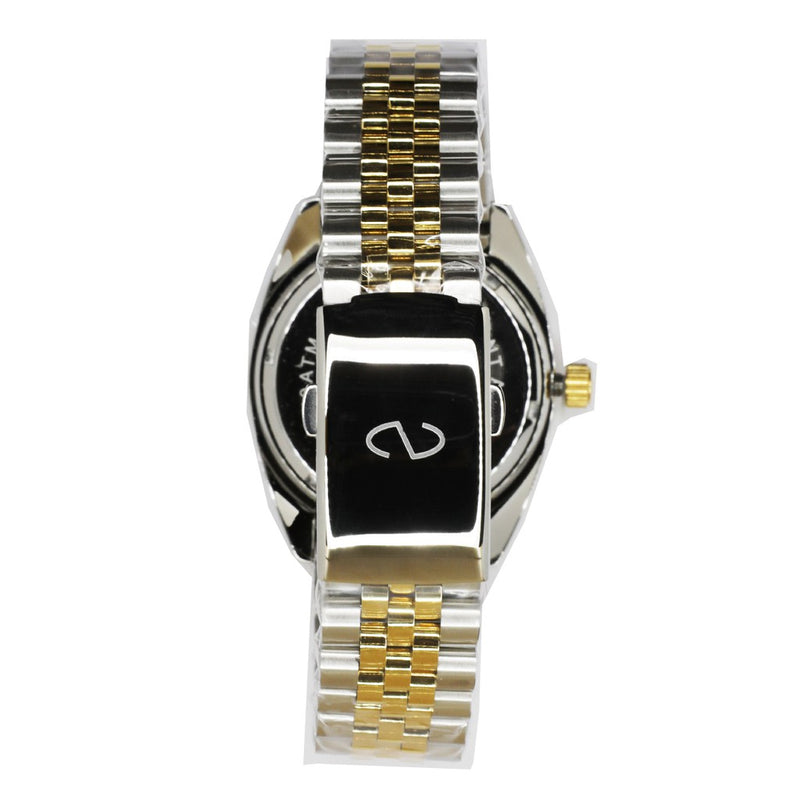 Christ Verra Men's Watch  CV 75008L-13 CMP