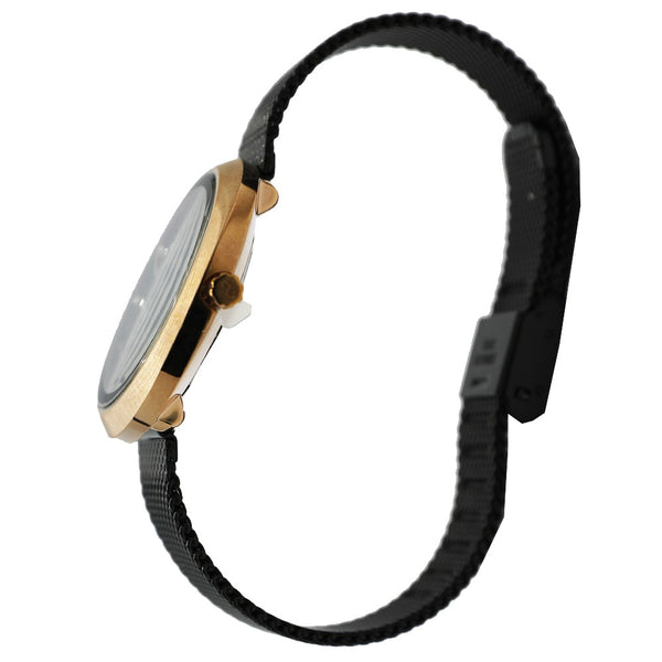 Christ Verra Women's Watches CV 27306L-45 BLK