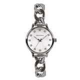 Christ Verra Women's Watches CV 31807L-11 WHT