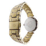 Christ Verra Women's Watches CV 71642L-12 SLV
