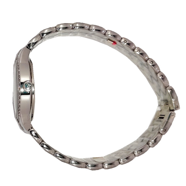 Christ Verra Women's Watches CV 71057L-11 SLV