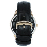 Christ Verra Women's Watches CV 71151L-25 BLK