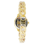 Christ Verra Women's Watches CV 31807L-12 WHT