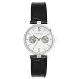 Christ Verra Women's Watches CV 75037L-21 SLV