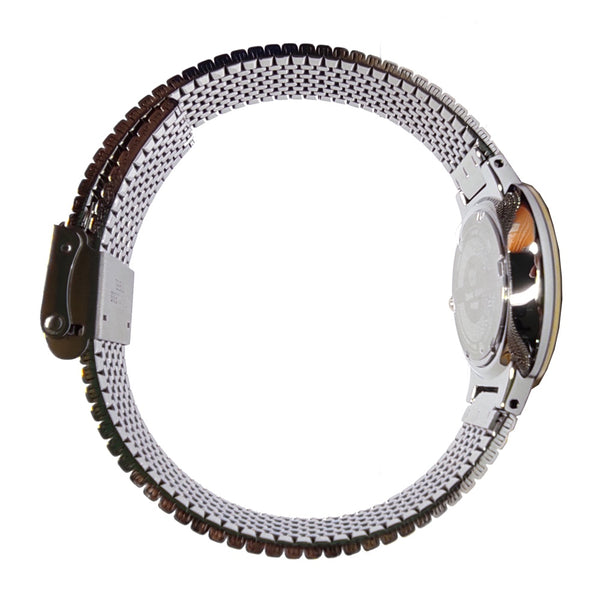 Christ Verra Casual Women's Watches CV 31927L-13 BLK