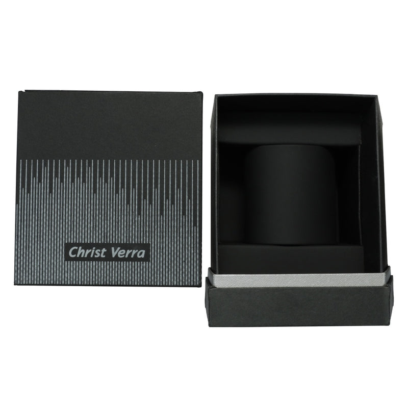 Christ Verra Women's Watches CV 52283LD-19 BRN
