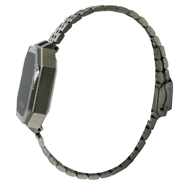 Christ Verra Casual Women's Watches CV 71185L-11 SLV