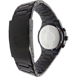 Christ Verra Women's Watches CV 10809L-16 BLK