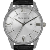 Christ Verra Women's Watch Series CV 71151L-21 SLV