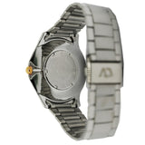 Christ Verra Casual Men's Watches CV 39276G Series