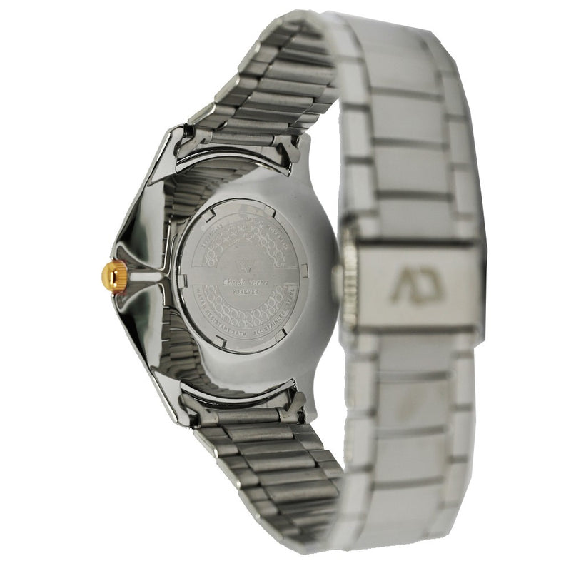 Christ Verra Casual Men's Watches CV 39276G Series
