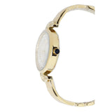 Christ Verra Women's Watches CV 71601L-12 SLV