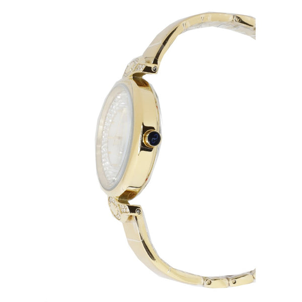 Christ Verra Women's Watches CV 71601L-12 SLV