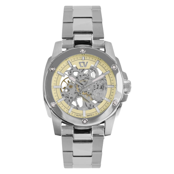 Christ Verra Men's Watches CV C 71062G-11 CMP