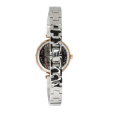 Christ Verra Women's Watches CV 71601L-14 SLV